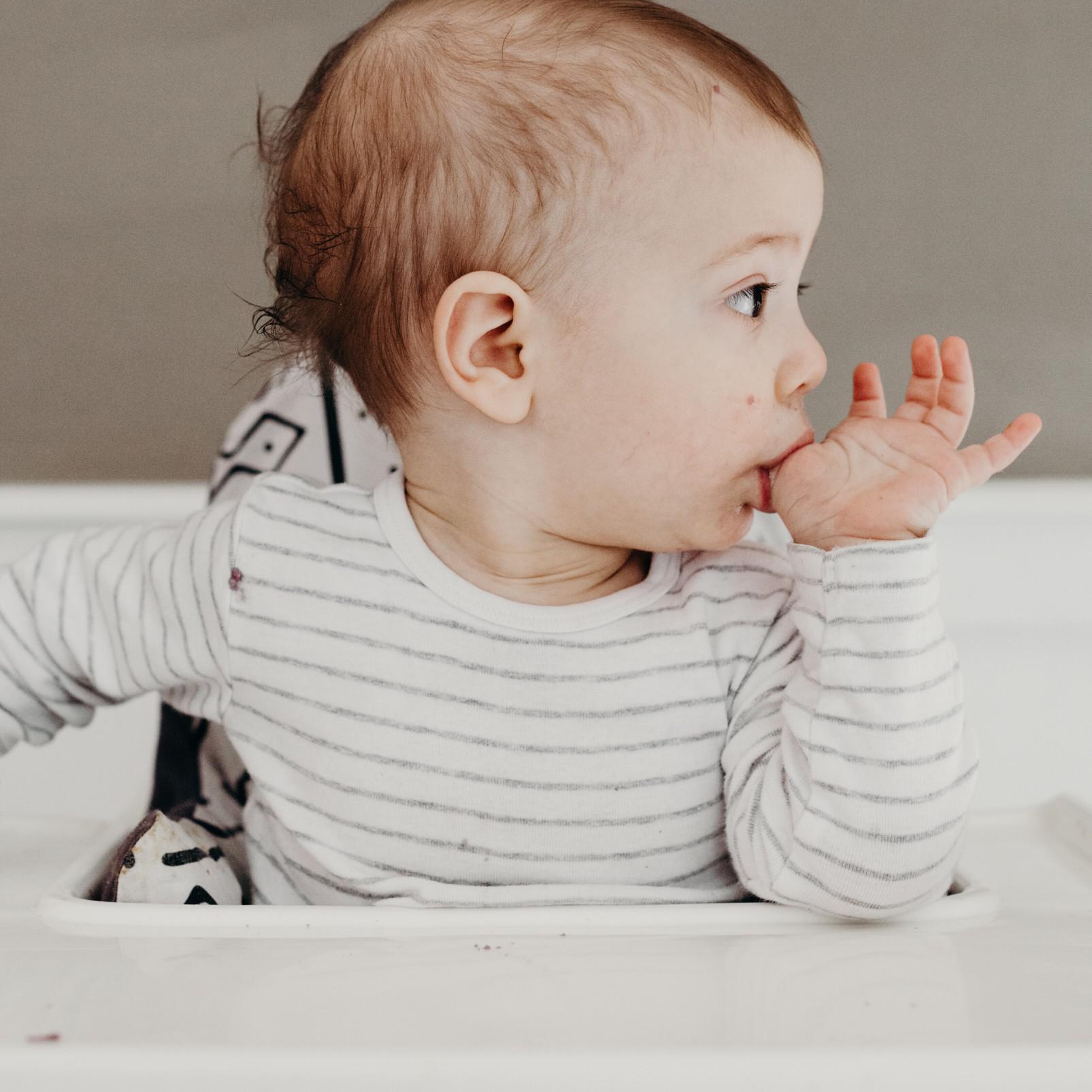 The Ultimate Guide to Premium Baby Feeding Supplies: Sippy Cups and Mo