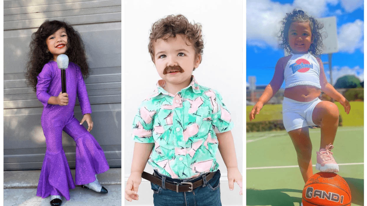 A League of Their Own inspired Romper – JaydenandOlivia