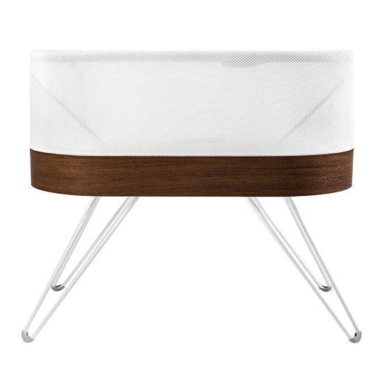 snoo bassinet