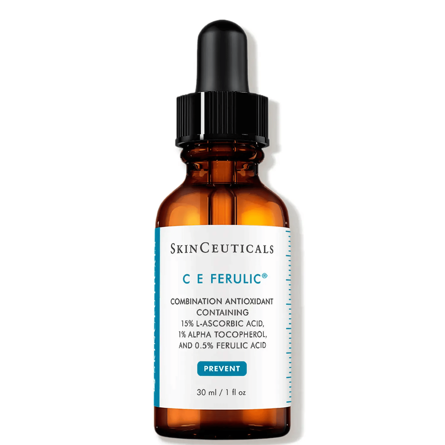 SkinCeuticals C E Ferulic (1 fl. oz.)