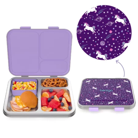 Our Favorite Lunch and Snack Containers for School — Cloud Montessori