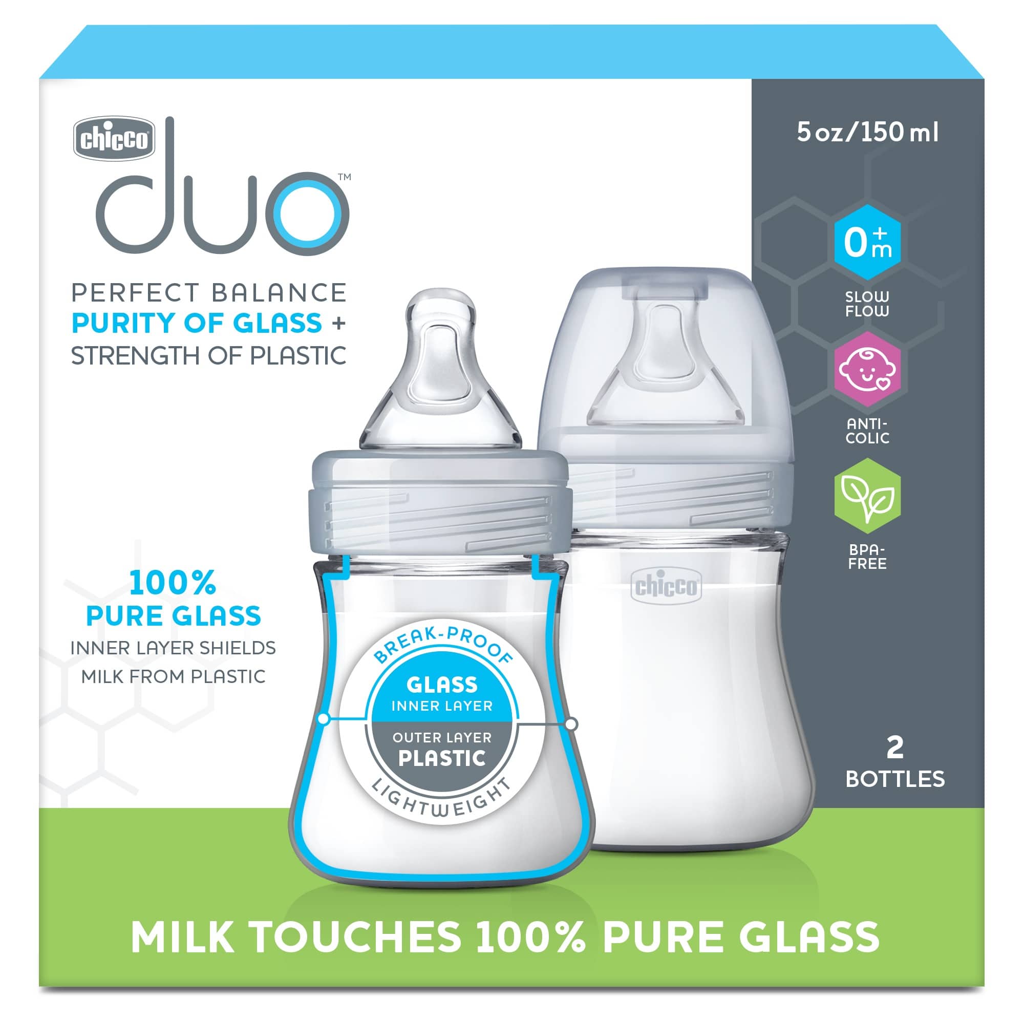 DUO Detail 04 Pkg 5oz 2pack Motherly