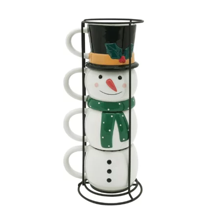 https://www.mother.ly/wp-content/uploads/2021/10/Holiday-Time-Snowman-Stackable-Stonewear-Mugs-with-Metal-Rack-450x450.webp