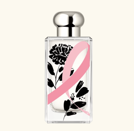 https://www.mother.ly/wp-content/uploads/2021/10/Jo-Malone-Special-Edition-Peony-Blush-Suede-Cologne-450x438.png