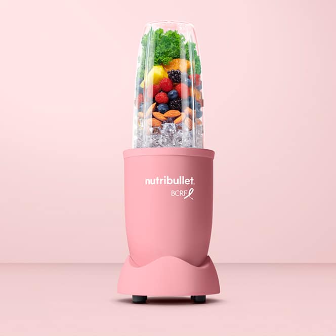 nutribullet Pro® 900