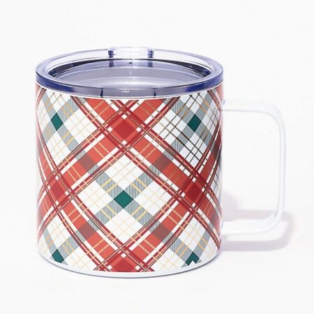 https://www.mother.ly/wp-content/uploads/2021/10/Paper-Source-Holiday-Plaid-Travel-Mug-450x450.jpeg