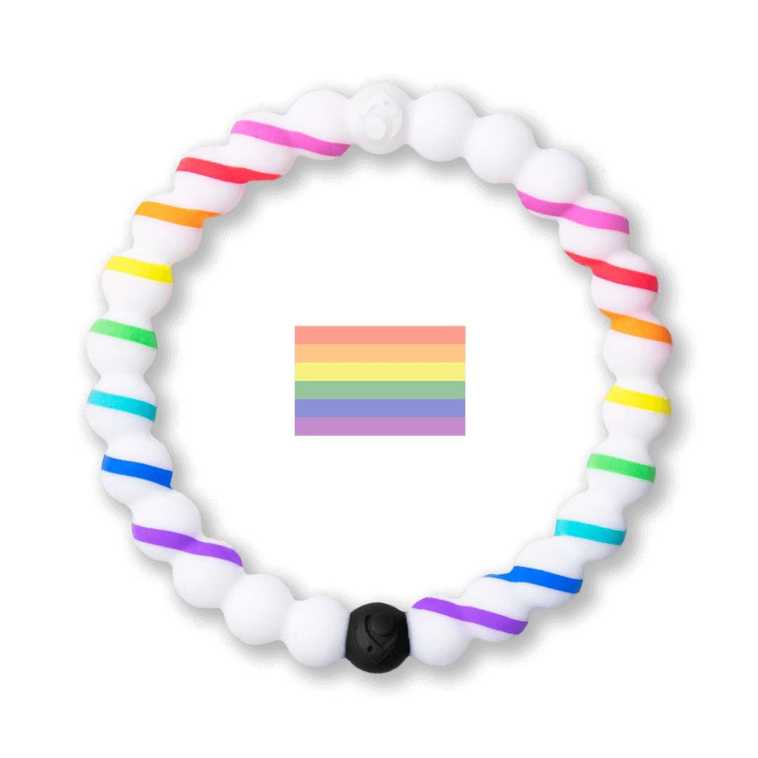 17 Pride Products that Give Back to the LGBTQ+ Community Motherly