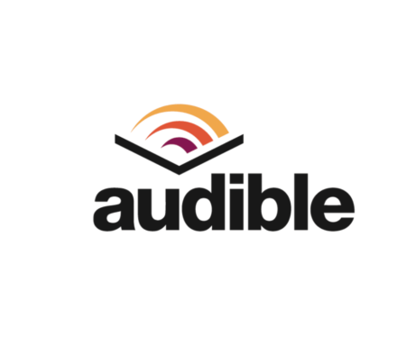 audible-logo