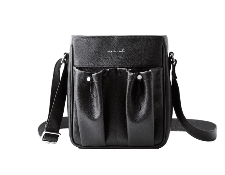 crossbody-parent-bag