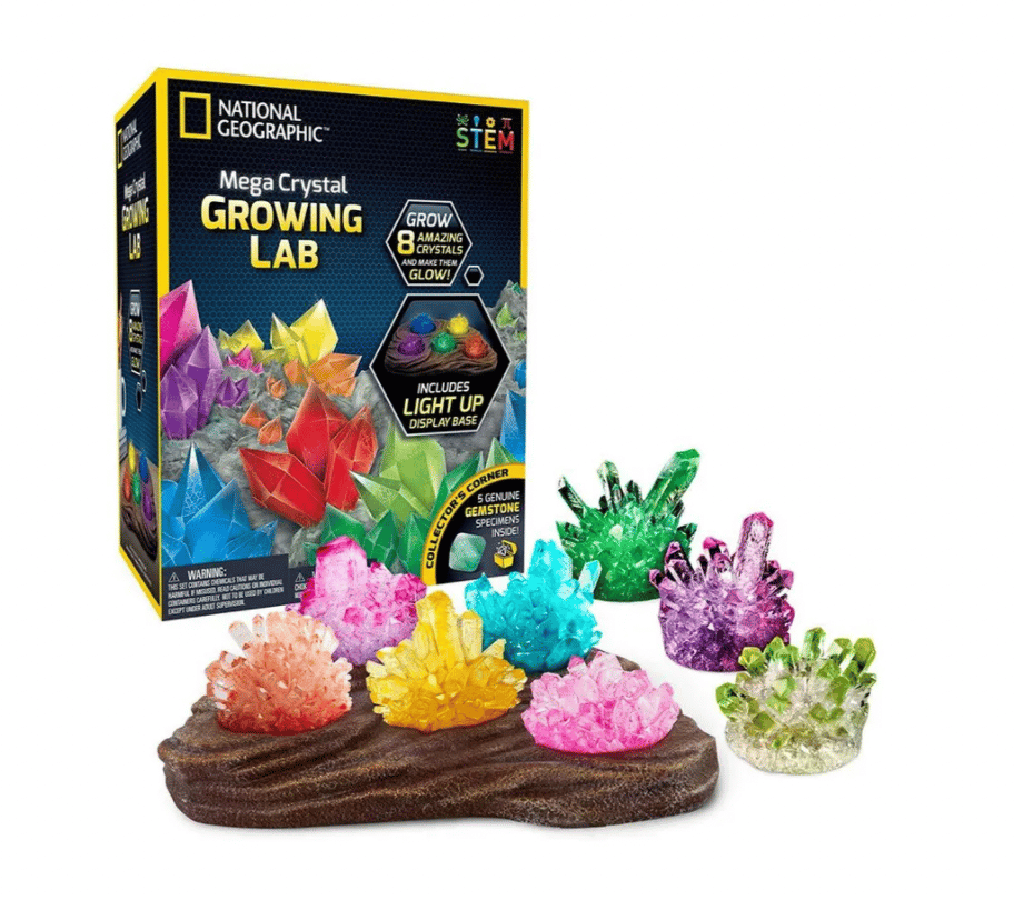 national-geographic-STEM-toy