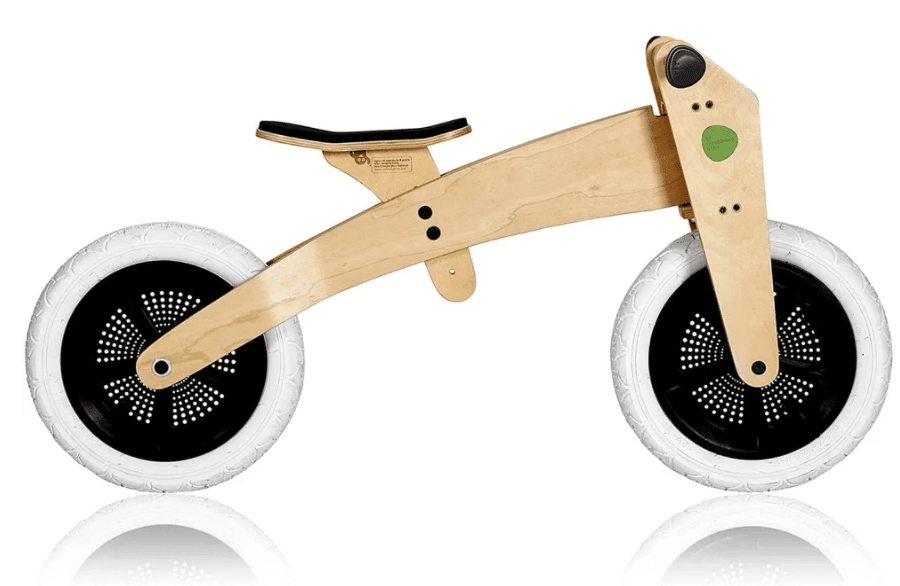 balance-bike