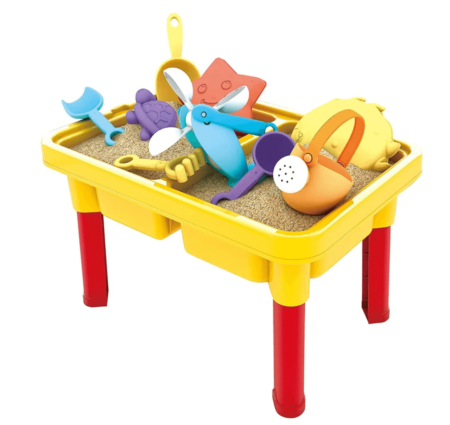 2021 Best selling crazy store wooden montessori toys for children