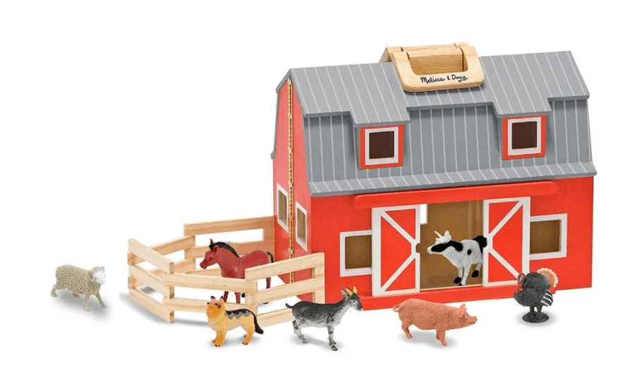 montessori-play-barn