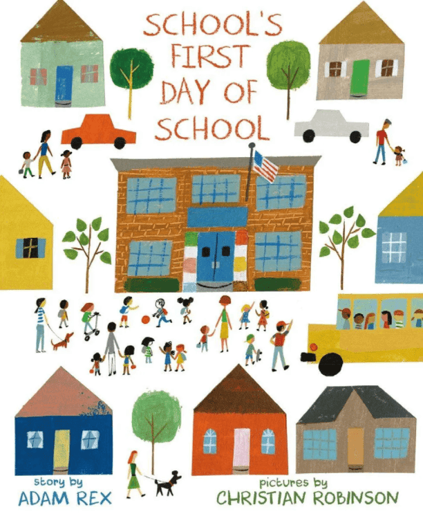 schools-first-day-of-school