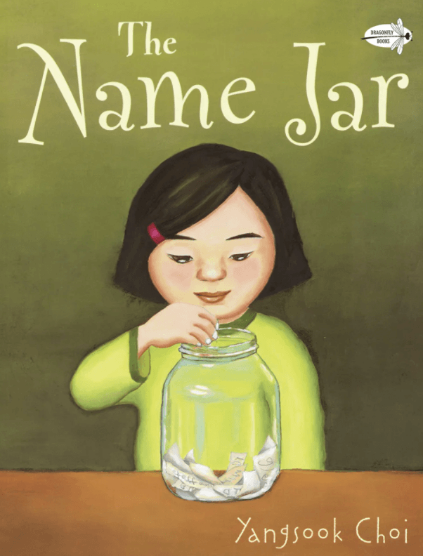 the-name-jar-book