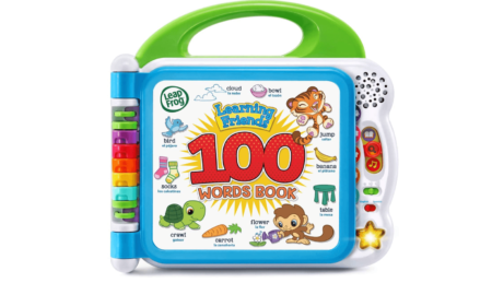 leapfrog-learning-friends-100-words