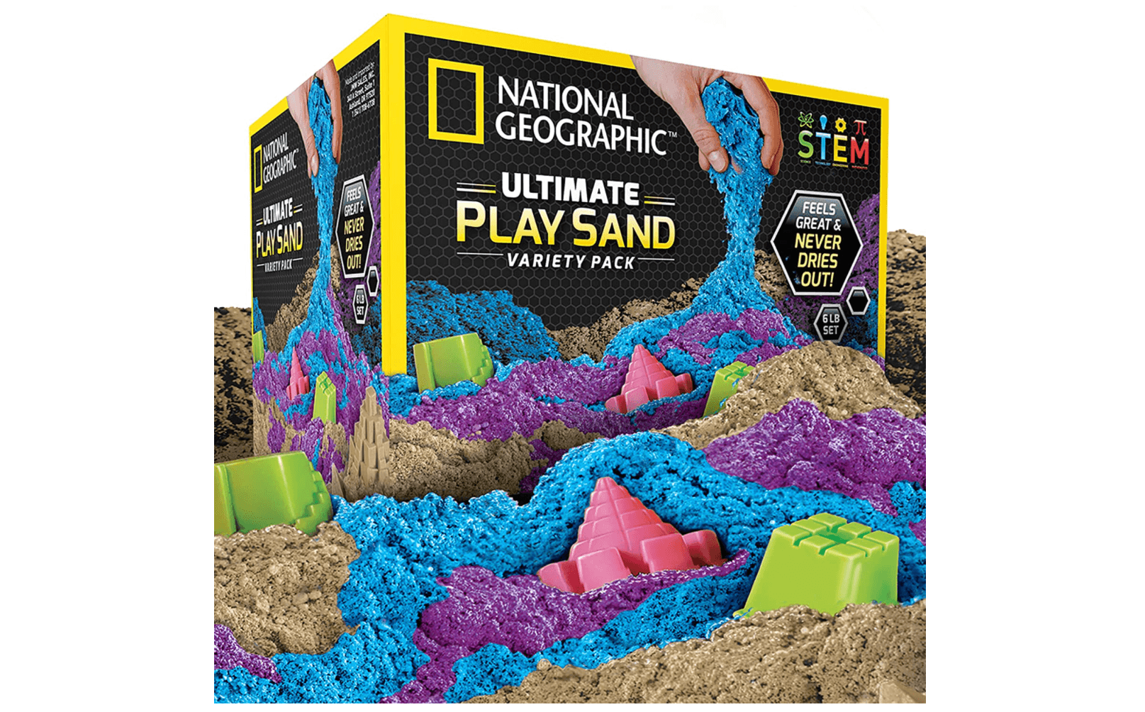 national-geographic-play-sand