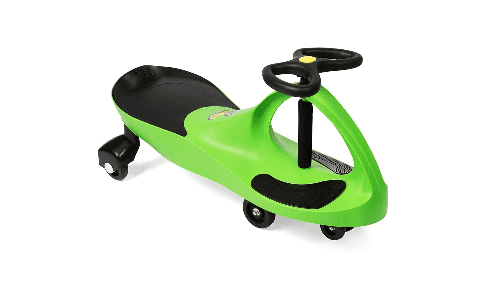 plasmart-plasma-car