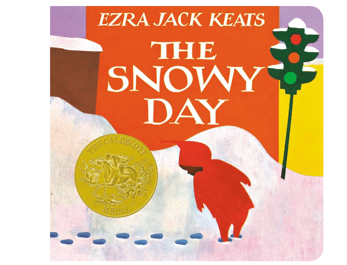 the-snow-day-board-book