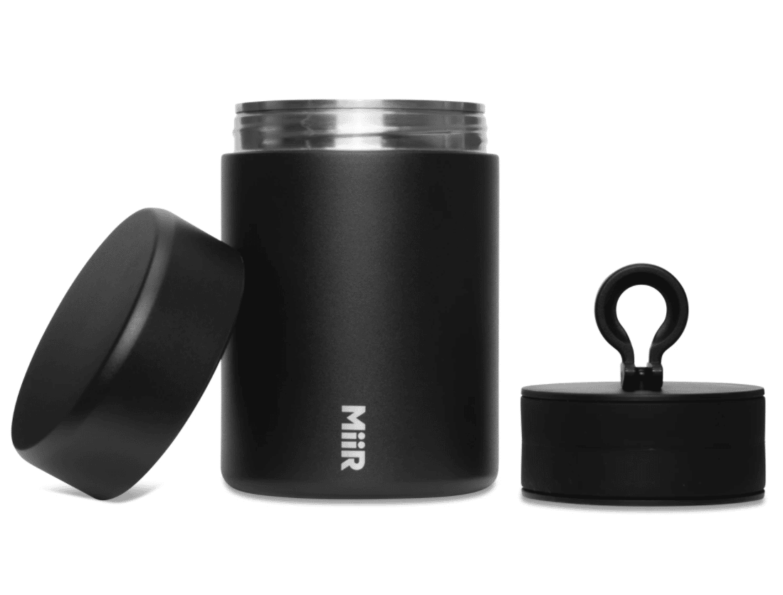 miir-coffee-canister