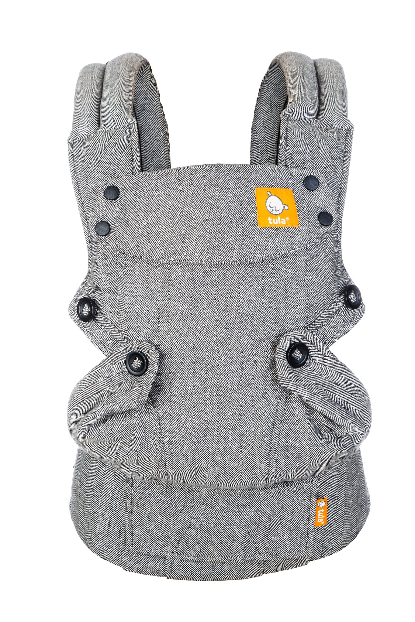 tula-6-in-1-baby-carrier