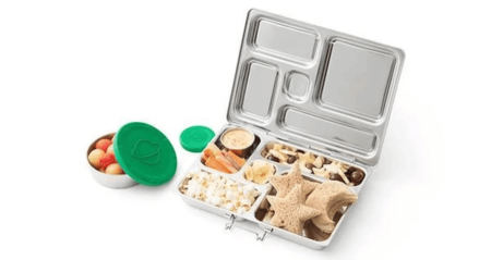 Our Favorite Lunch and Snack Containers for School — Cloud Montessori