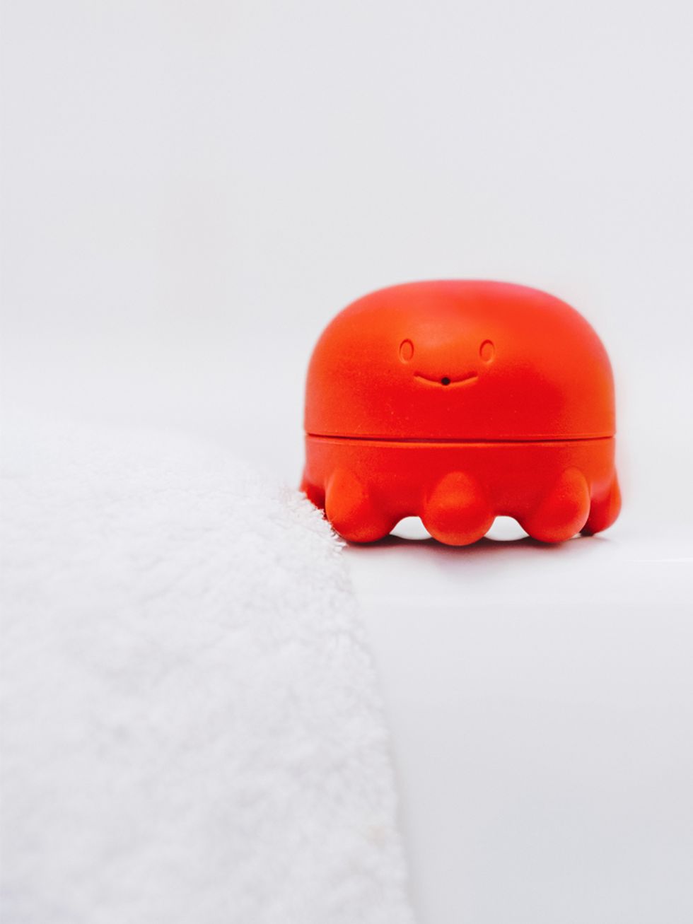 Ubbi squeeze bath toys – ubbiworld