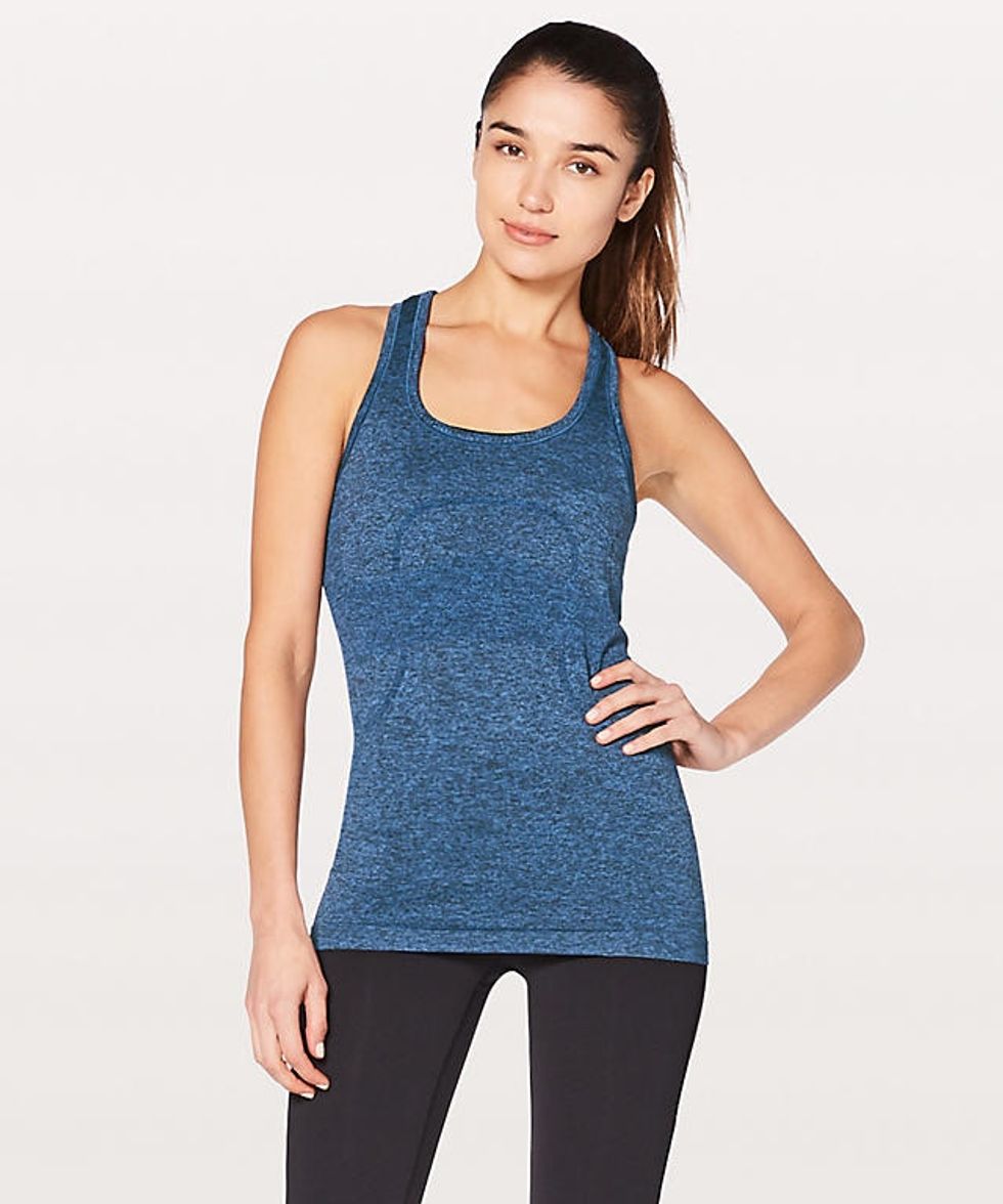 12 Lululemon must-haves that are on sale RIGHT NOW