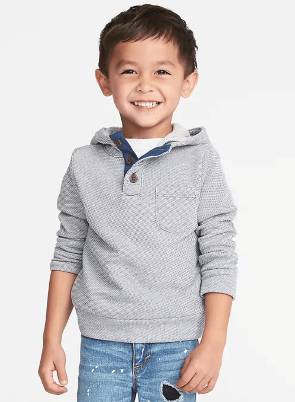 Old navy top children s clothes sale