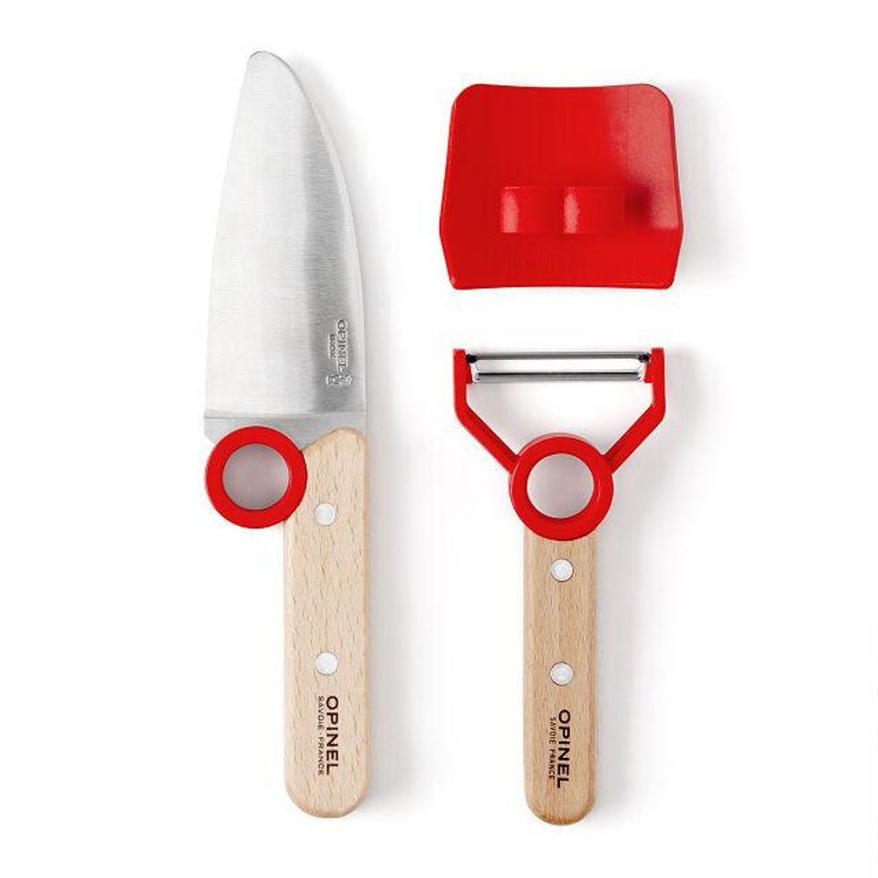 kids-knife-and-peeler-set