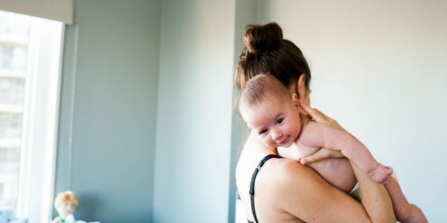 4 ways to honor a baby after a loss this holiday season – That Awkward Mama