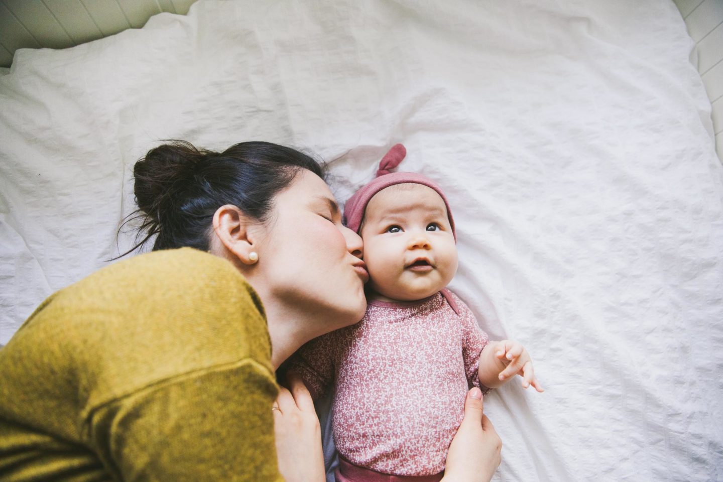 50 cute names for baby girls that start with 