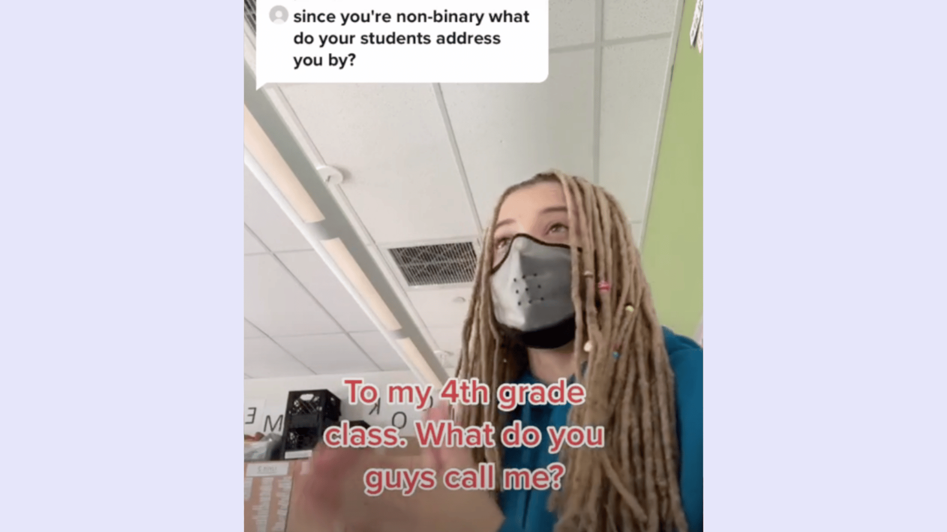 no-miss-or-mr-here-students-address-their-non-binary-teacher-in