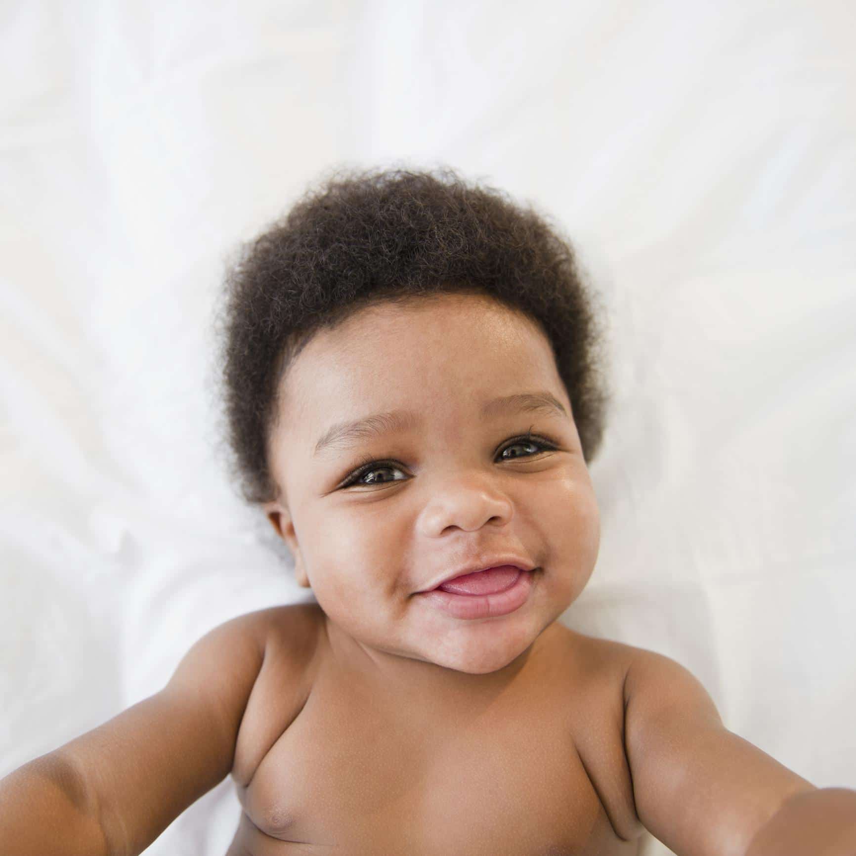 75 Scorpio Baby Names for your Little One - Motherly