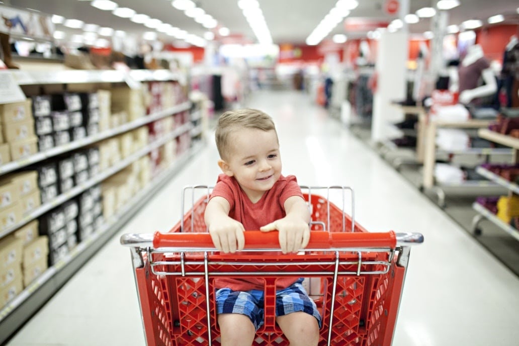 target-s-giving-away-20-gift-cards-for-buying-select-wipes-diapers