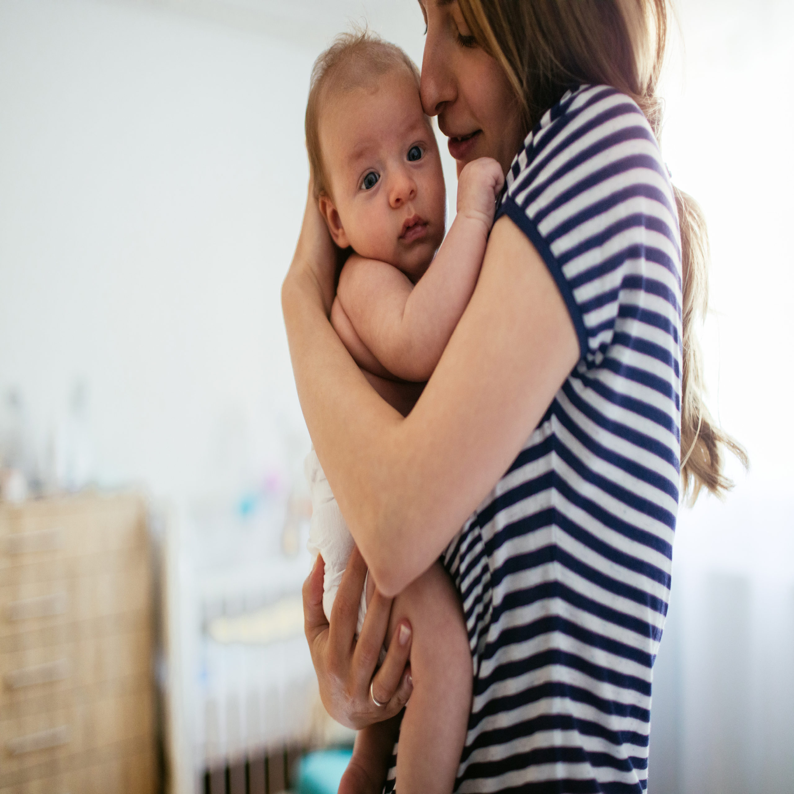 The Busy Mum's Guide to Smoothie Cups - All Natural Mums