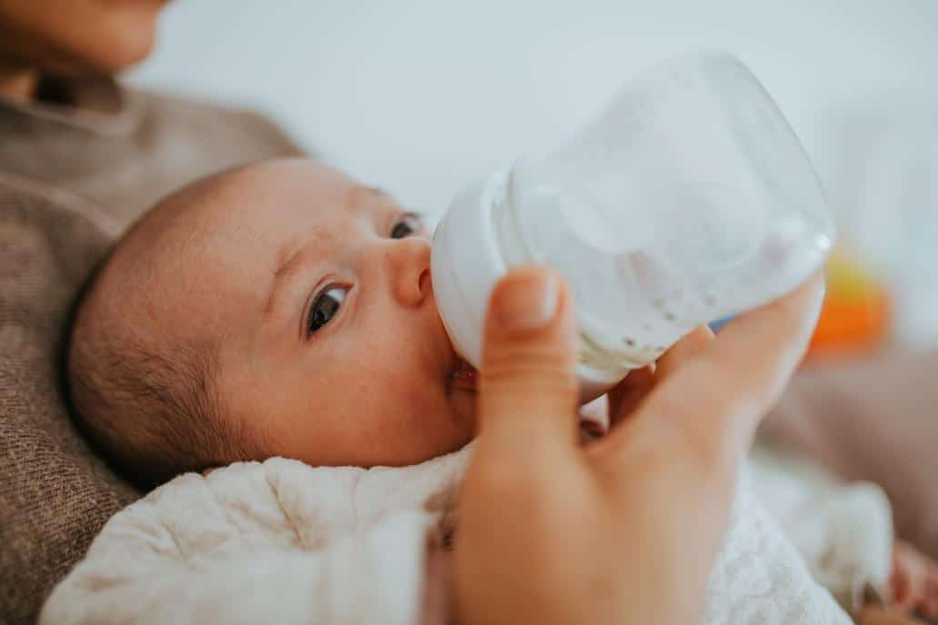 it-s-okay-if-you-don-t-breastfeed