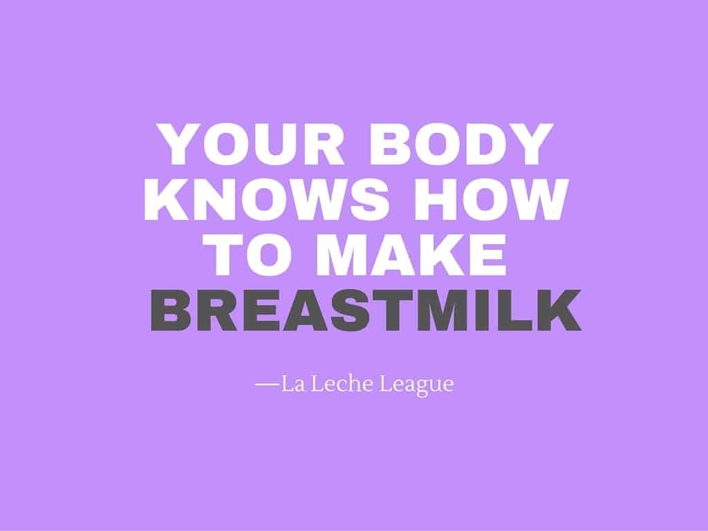 everything-new-moms-need-to-know-about-what-to-eat-while-breastfeeding