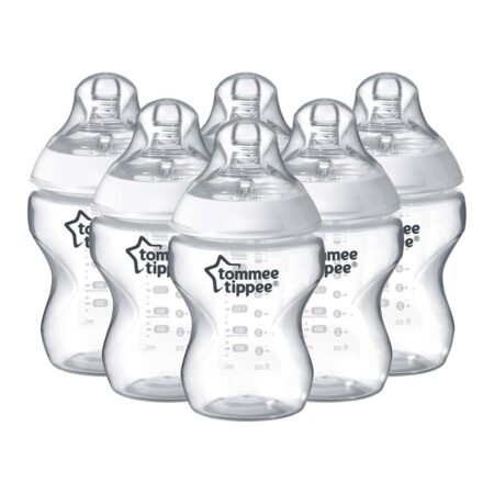 https://www.mother.ly/wp-content/uploads/2021/10/tommee-tippee-closer-to-nature-e1669052064805-450x450.jpeg