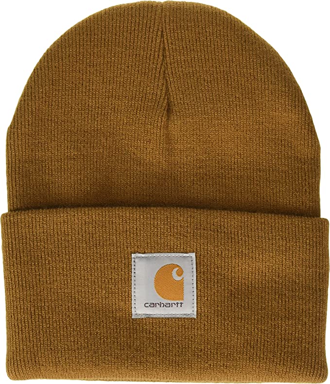 Carhartt Knit Beanie