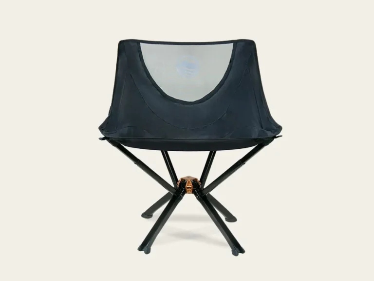 Cliq ClassiQ Chair