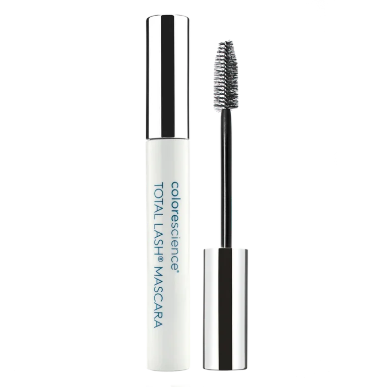 Colorescience Total Lash Mascara