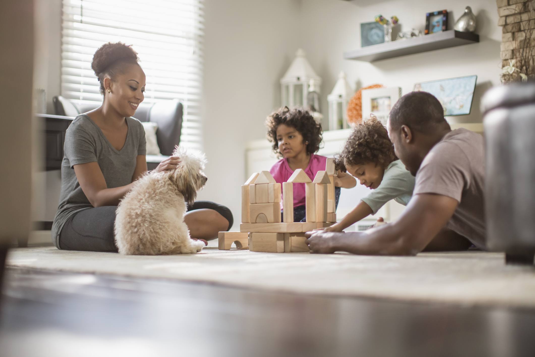 GettyImages 605764543 Motherly