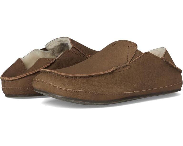 Olukai Moloa Slipper