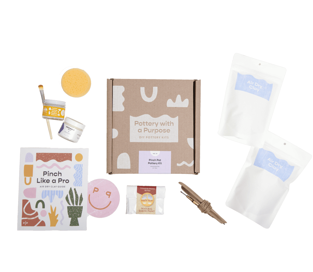 pottery-with-a-purpose-airdry-kit