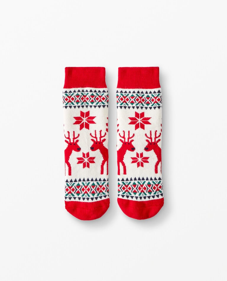 hanna andersson socks