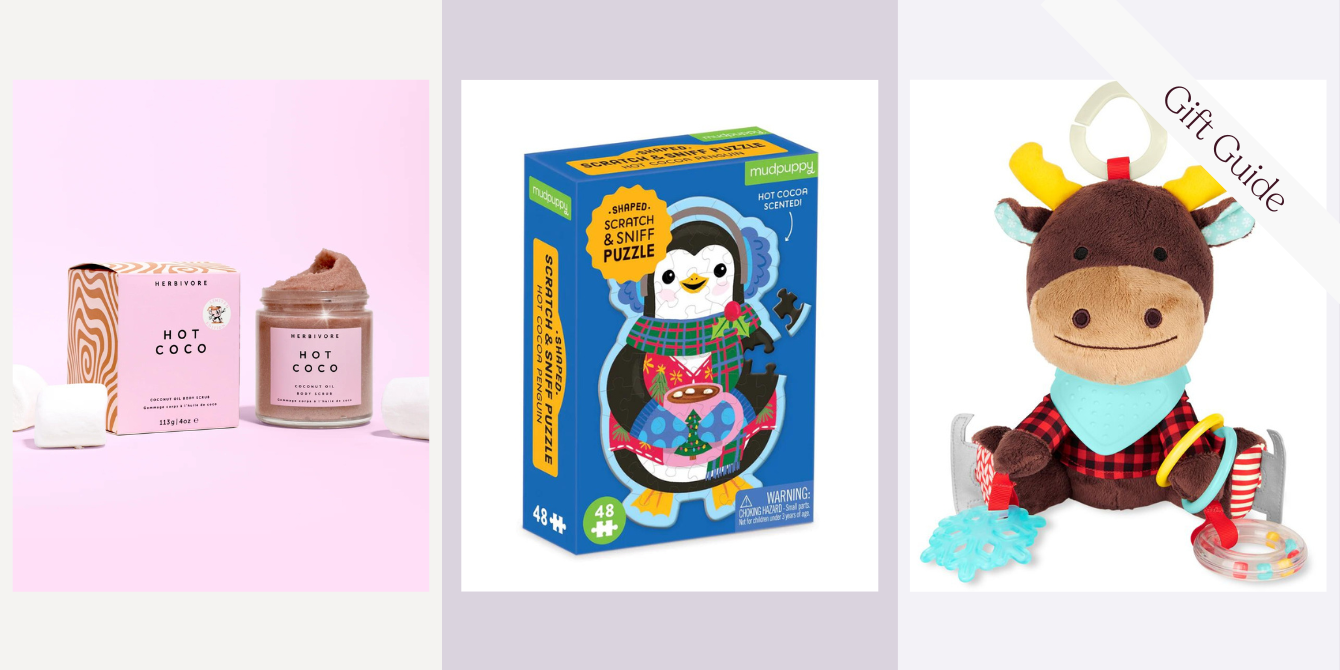 https://www.mother.ly/wp-content/uploads/2021/11/stocking-stuffers-for-kids.png