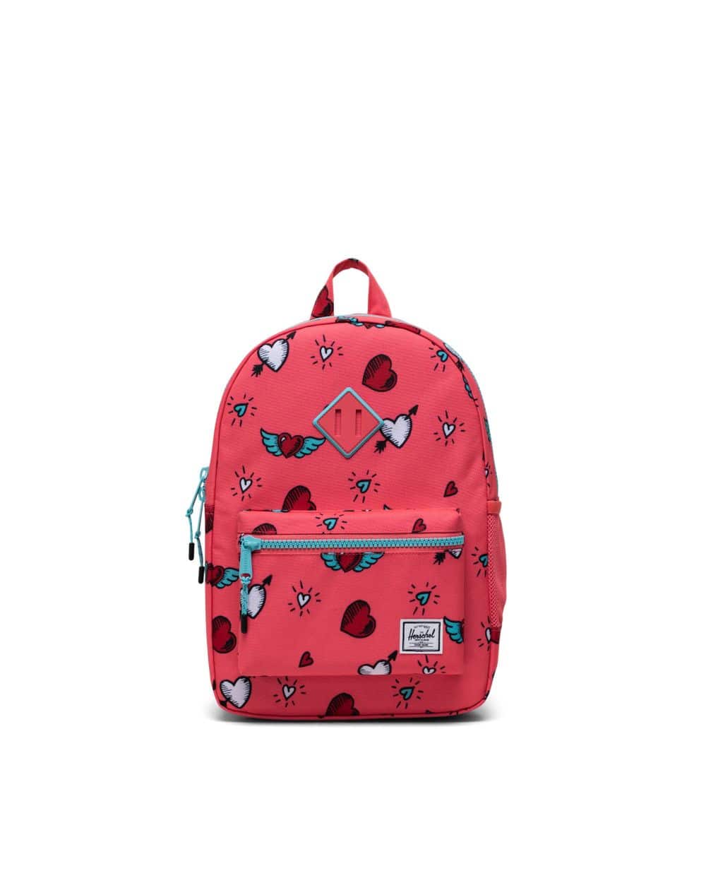 Herschel Supply Heritage Backpack Youth