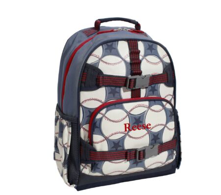 Best backpack for outlet preschool boy