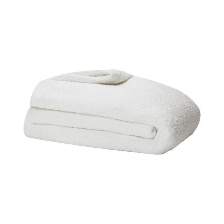 Sunday Citizen Crystal Weightd Blanket Off White 1 edited 349e0aa6 2021 4e82 8cc3 450832927cfb 1000x Motherly